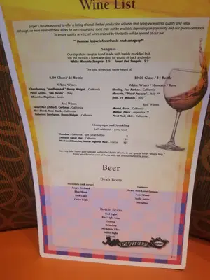Mai Tai Bar and Sushi Restaurant