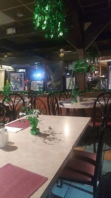 Fred and Margie's