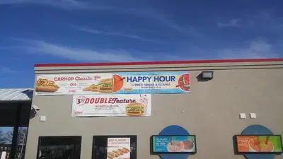 Business Photo