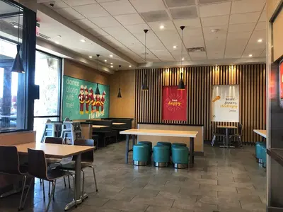 Jollibee
