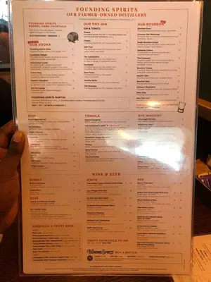 Prince's Hot Chicken