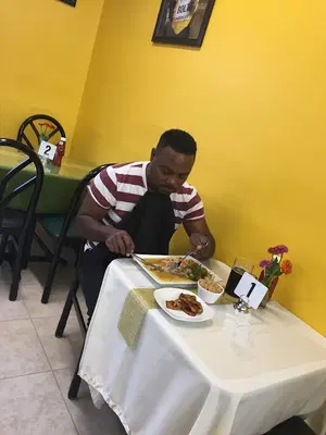 Hot Pot Grill