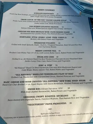 Taqueria El Pastorcito