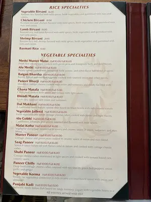 Nando's PERi-PERi
