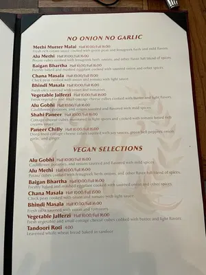 The Capital Grille