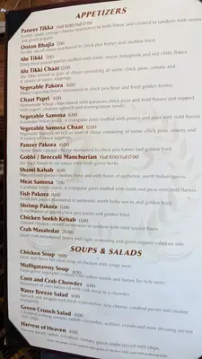 Pho Viet