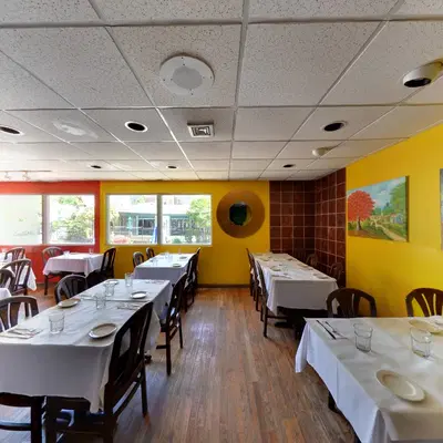 Cubano's