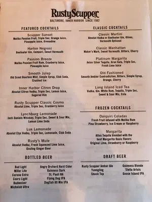 Hoodfellas Bistro & Catering