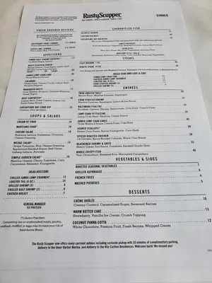 Peter's Pour House