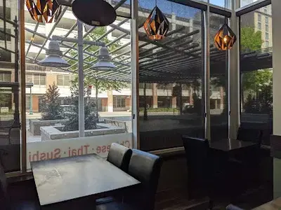 City Taste