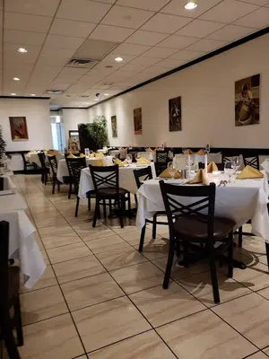 Ghar-E-Kabab Indian Restaurant & Bar | Best Indian food | Best Indian Curry | Best Nepali Food
