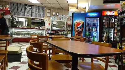 Scittino's Italian Market Place