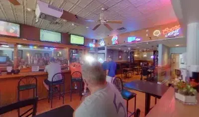 Caton Tavern & Restaurant