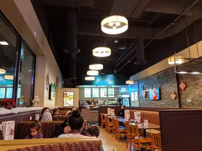 Ledo Pizza
