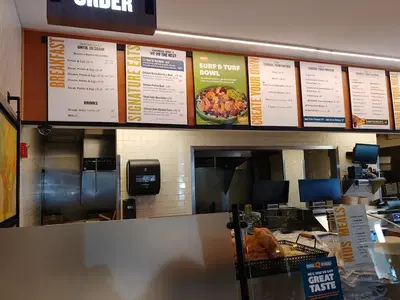 Business Photo
