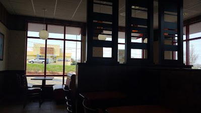 Arby's