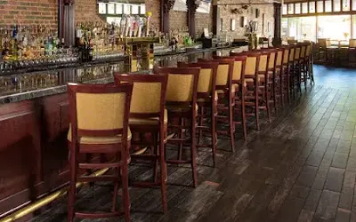 Towson Tavern