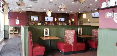 Ledo Pizza