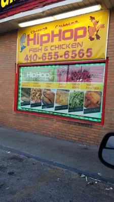 Business Photo