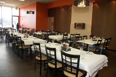 Dougie's BBQ & Grill