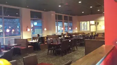 Bonchon Hyattsville