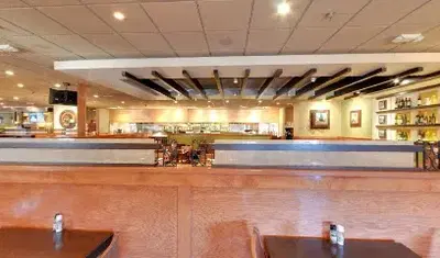 Carrabba's Italian Grill