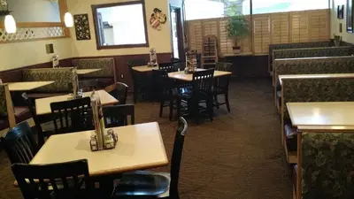 Ledo Pizza