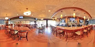 Lib's Grill Perry Hall