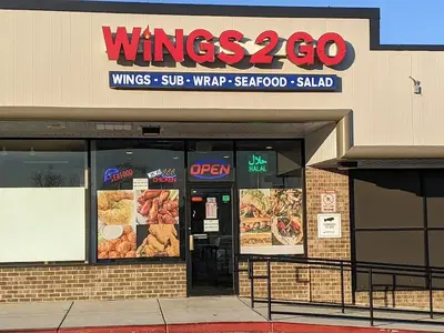 Business Photo
