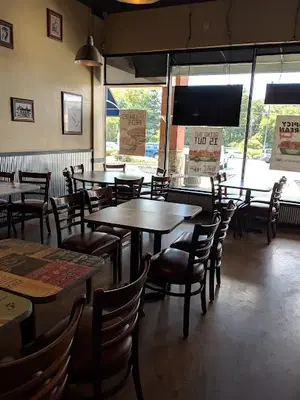 Wingstop