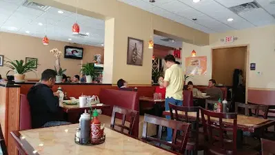 Mi La Cay