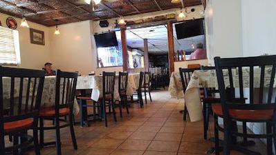 Lansdowne Inn