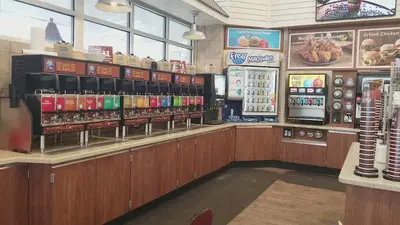 Royal Farms