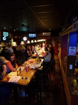 DePaola's Pub & Grill