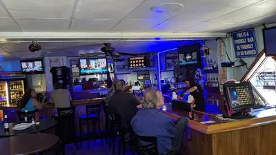 Business Photo