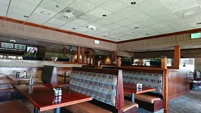 Red Lobster