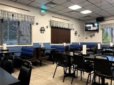 Brewers Landing