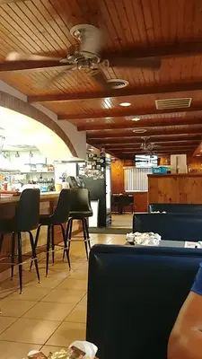 Essex Diner