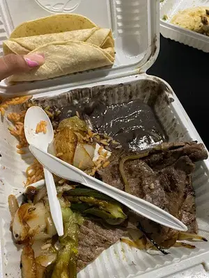El Piquin Mexican Restaurant and Market