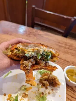 Fiesta Mexicana