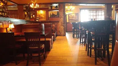 LongHorn Steakhouse