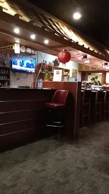 Lee's Szechuan