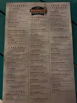 Pomo Pizzeria
