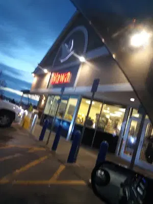 Wawa