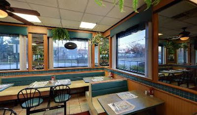 Italiano's Restaurant