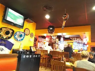 El Agave