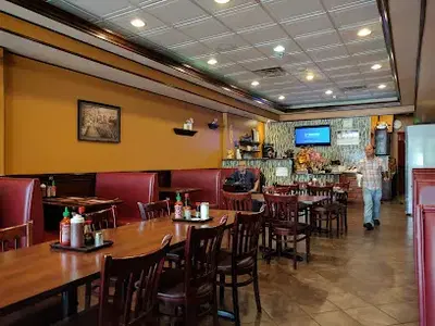 Pho Pasteur