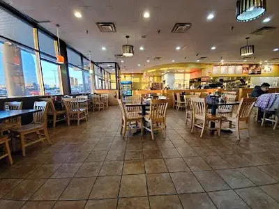 Lima's Chicken - Catonsville