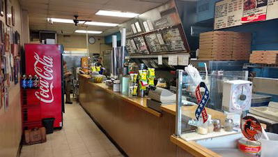 Merritt Sub