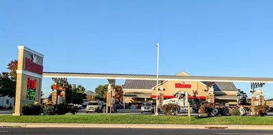 Wawa